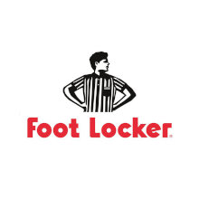 Footlocker