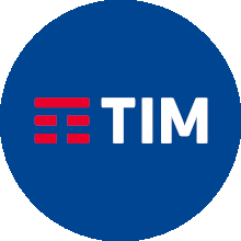 Negozio TIM