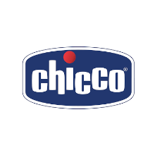 Chicco