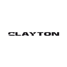 Clayton